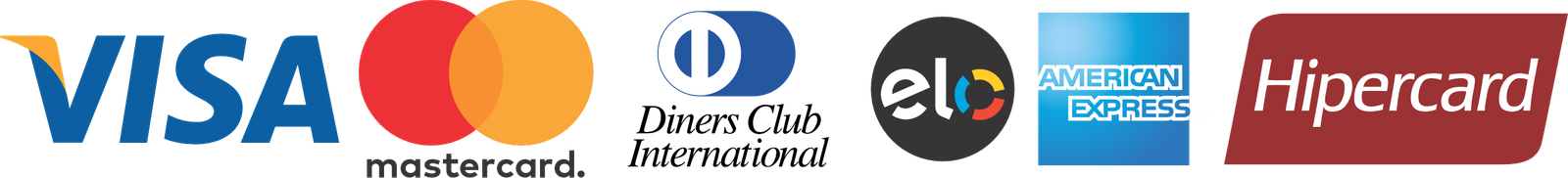 bandeiras-de-cartao-de-credito-seeklogo