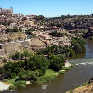 alcazar-toledo-spain-2022-11-14-02-06-14-utc