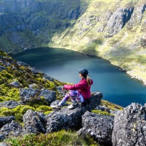 caucasian-woman-from-ireland-hiking-in-coumshingau-2022-12-20-16-55-00-utc