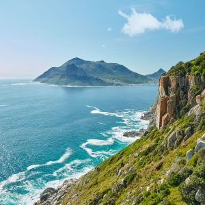 mountain-sky-water-outdoor-nature-holiday-travel-vacation-green-summer-earth-environment-seascape-with-ecosystem-wilderness-conservation-sustainability-summer